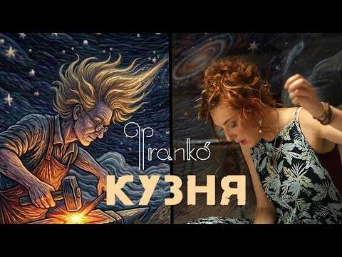 Фranko'  - Кузня