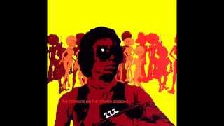 Miles Davis - On The Corner (TAKE 4)   HQ