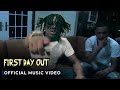 Chief Keef First Day Out