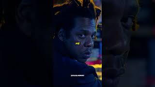 How DJ Khaled MADE &#39;Shining&#39; with Beyoncé &amp; JAY-Z 🤯