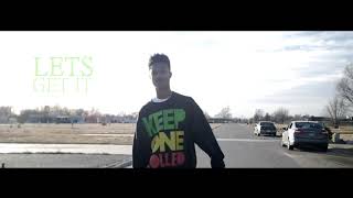 Rambo x Ykc - Plead the 5th/lets get it