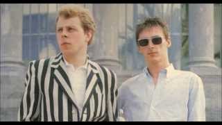 The Style Council - The Cost Of Loving(12&#39;&#39; Version)