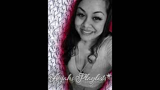 Calvin Richardson | Can’t Let Go (Acoustic Version)