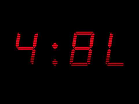 BardLew x matifour - 4:8L | 4:8L