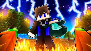 Video thumbnail image