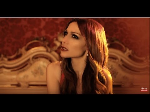 Δέσποινα Βανδή - Καταλαβαίνω | Despina Vandi - Katalavaino - Official Video Clip (HD)