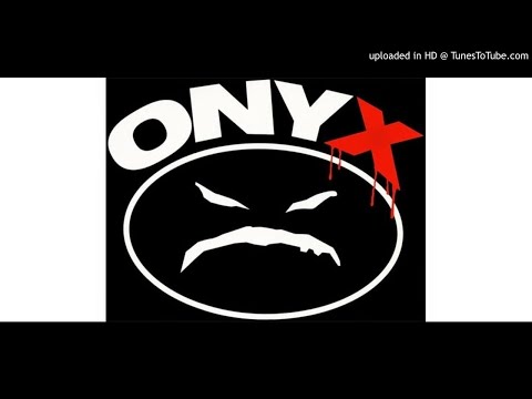 Kali Ranks feat Onyx Out for Blood