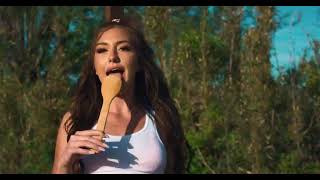 Savannah Dexter - Country Girl (Official Music Vid