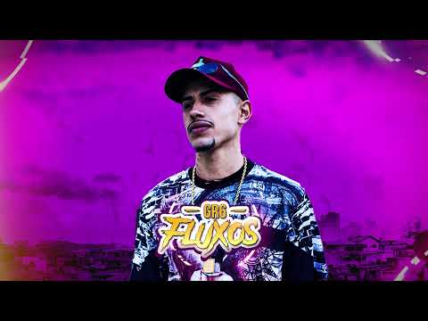 MC Capelinha - Alta Lucratividade (DJ Luizinho) FUNK 2023