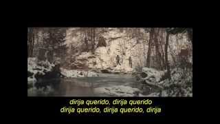 BOY - Drive Darling (official video) Legendado PT-BR