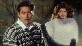 Download lagu Madhosh Dil Ki Dhadkan | Lata Mangeshkar | Kumar Sanu | Jab Pyaar Kisise Hota Hai (1998) mp3