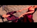 Madhoshi Full Song Madhoshi Bipasha Basu
