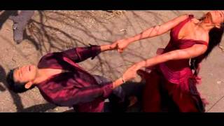 Download lagu Madhoshi Full Song | Madhoshi | Bipasha Basu mp3 Download lagu Madhoshi Full Song | Madhoshi | Bipasha Basu mp3