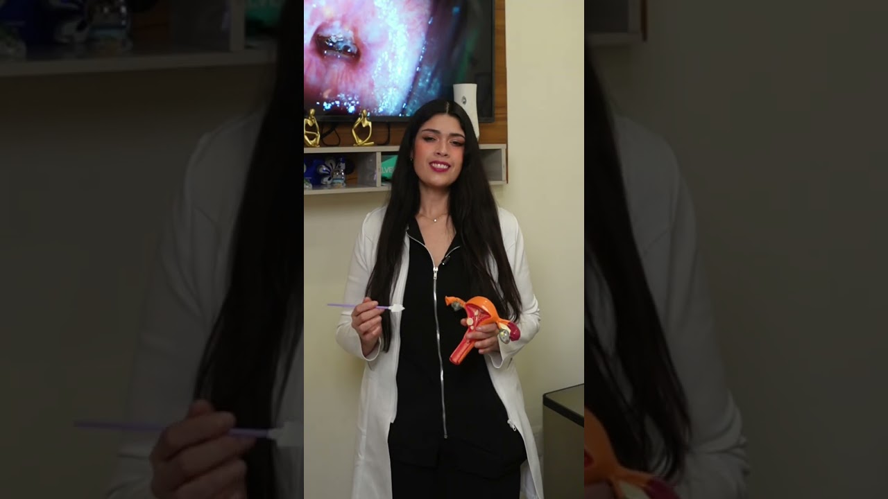 Katia Noyola Hernández-20