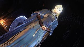 DARK SOULS III THE FIRE FADES EDITION　初見実況プレイPart3