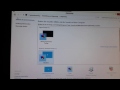 BYPASSING KIOSK MODE ON MEIN SCHIFF PCs