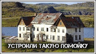 Лодочный кооператив разливы мурманская область на карте