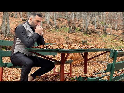 Kabil Keça - Në dhe të hu'j...