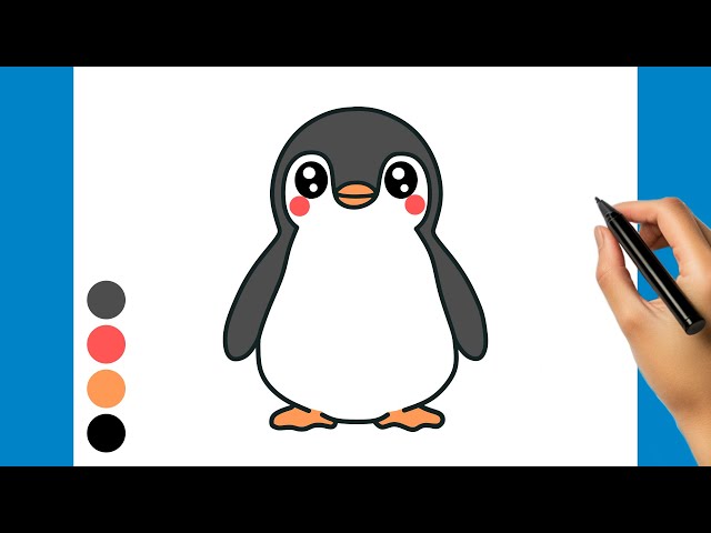 Yerly Creations YouTube Video