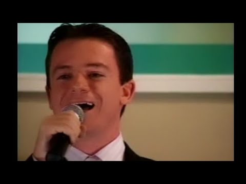 Veio Até Mim - Arautos do REI | 2008