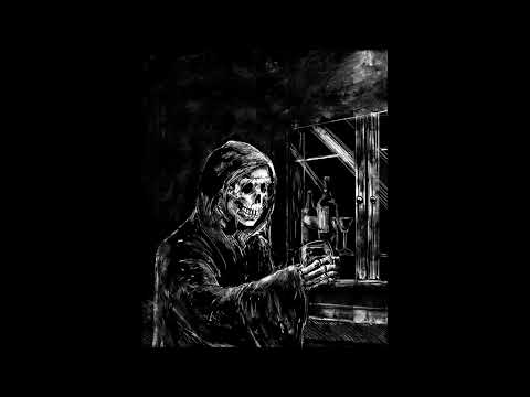 SumixaM - TenebriS