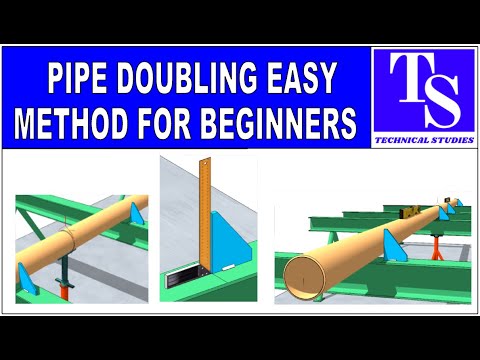 API 650 How to make a Low cost KEYPLATE for storage tank fabrication and erection TUTORIAL