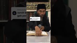 Download lagu Kirain mama ghufron mau baca kitab ternyata begini aja #gufron #maqoli #mamagufron mp3