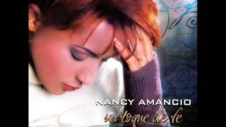 NANCY AMANCIO- 