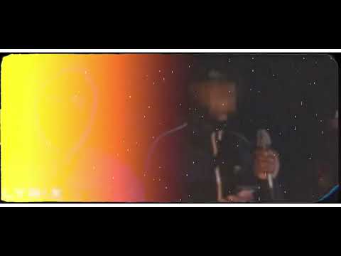 (#7th)YL x Dsav - Lyrix Freestyle #leeds