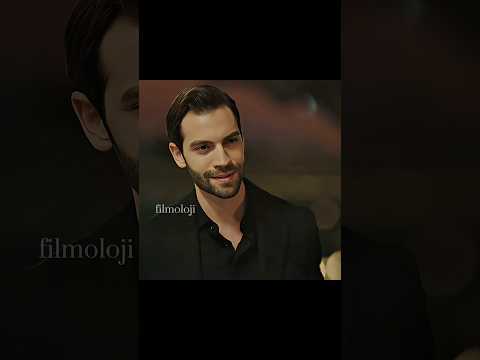 İşte görmek istediğimiz Devran Alaz❤️‍🔥🤌 #sahipsizler#burakberkayakgül#ediptepeli