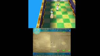 Dragon Quest 7 (3DS)-052 El Ciclo Present Day & Pomposso's Tower