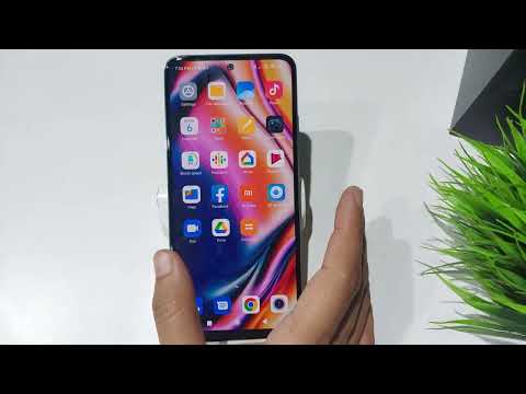 How to reset network in xiaomi 11i,11i hyper charge,xiaomi 11i hyper charge network rest kaise kare