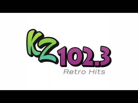 WKZF/Morton, Illinois Legal ID - September 27, 2021