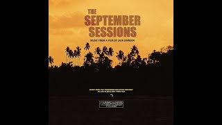 The September Sessions (Full OST)