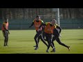 Vitesse Voetbalschool Zondagtrainingen | Train als een Vitesse-prof!