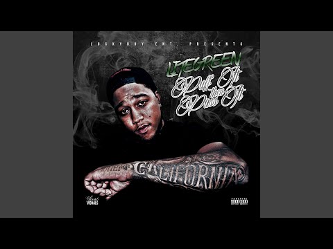 Oh Yea (feat. Eddie Haskall)