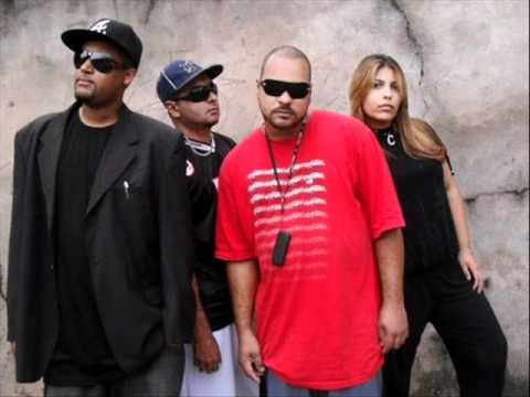 ÉFESO- SÓ LAMENTO.wmv