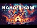 Babam Bam Remix (Bam Lehri) | Kailash Kher X Paradox | Provat Tonoy Remix