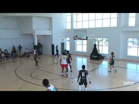 PMG 2nd (56) Tier 1 - semi 4pf  3rd (50) - tcbl sunday