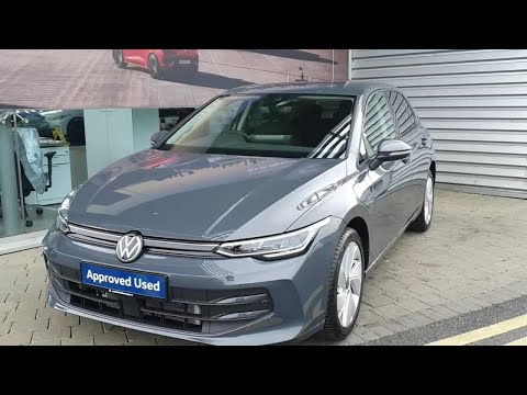 Volkswagen Golf EDI 75 Phev 1.5 TSI 150BHP - Image 2