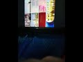 Barney BC Thomas Three S Company STCC P B Bear BM M S F Credits Remix