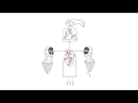 Drex Carter - OS47S (prod. Kaelin Ellis) [Audio]