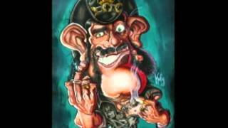 ALUMNOS DE LUIS ORDOÑEZ EXPO 2011.flv