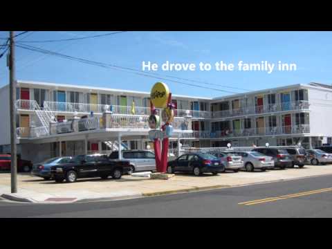 Third Rate Romance. The Amazing Rhythm Aces. (1975)