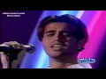 Enrique Iglesias - No Llores Por Mi