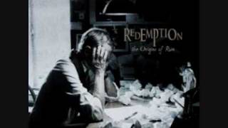 Redemption - Blind My Eyes
