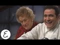 Julia Child On Emeril Live Emeril Lagasse