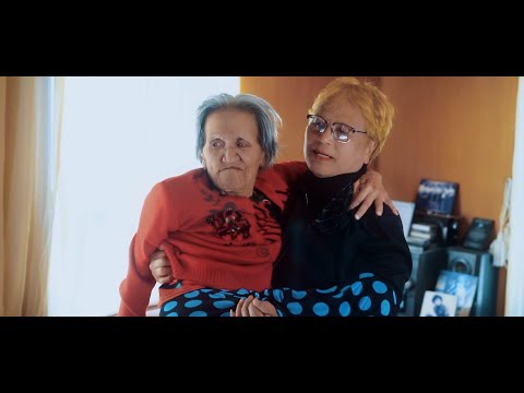 NGURTHANGVELA -    KA PHATSAN LO'NG CHE DARLING (OFFICIAL)