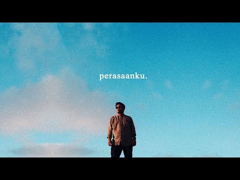 perasaanku. - Taswim Rozan (Karina Official Anthem)
