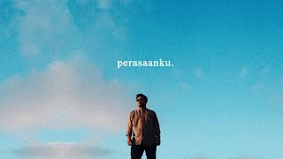 Download lagu perasaanku. - Taswim Rozan (Karina Anthem) mp3 Download lagu perasaanku. - Taswim Rozan (Karina Anthem) mp3